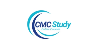 Online.CMCStudy