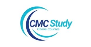 Online.CMCStudy